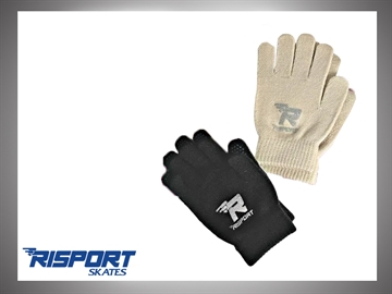 Risport Gloves
